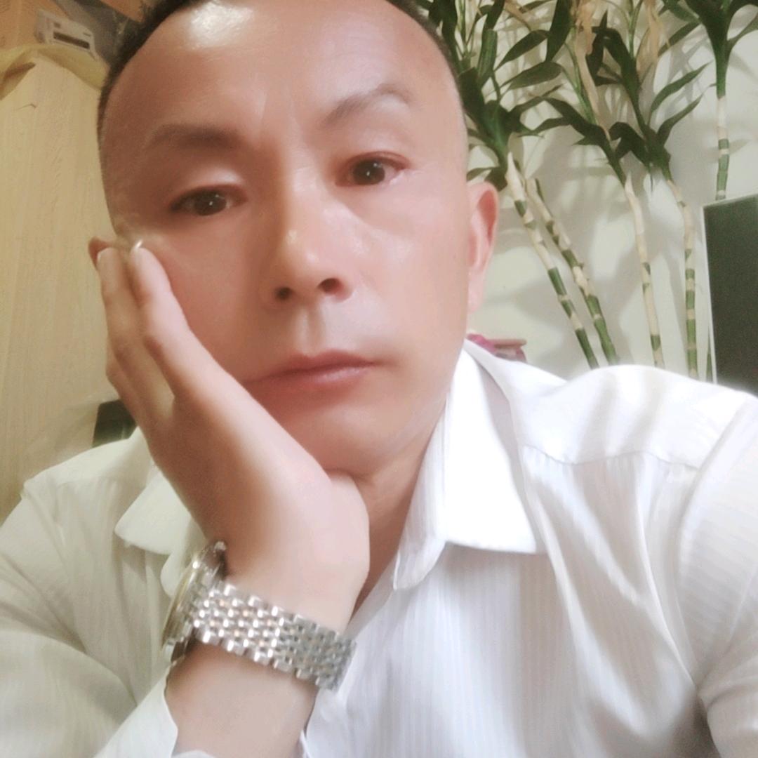十二生肖