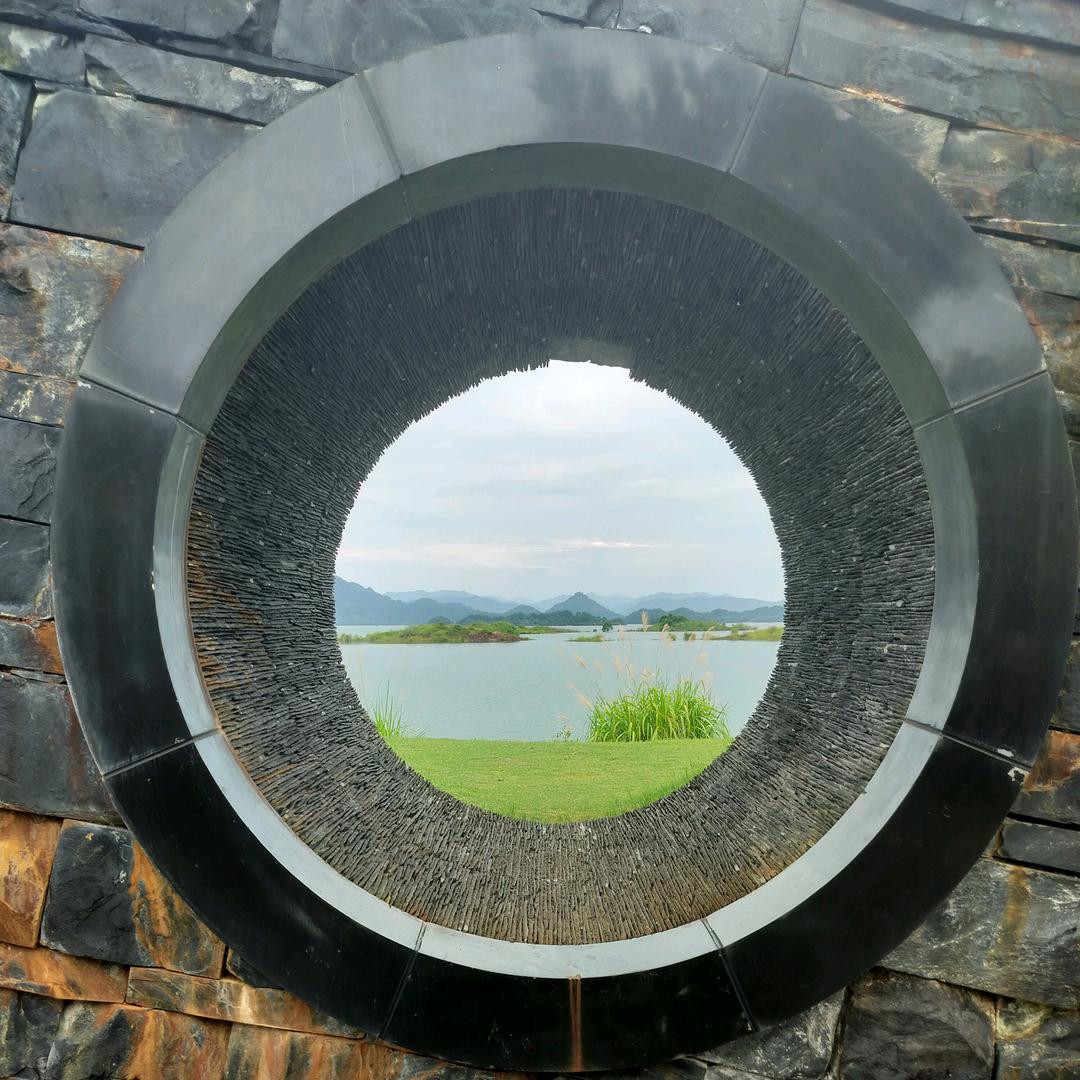 飝黄騰達❤(●—●)