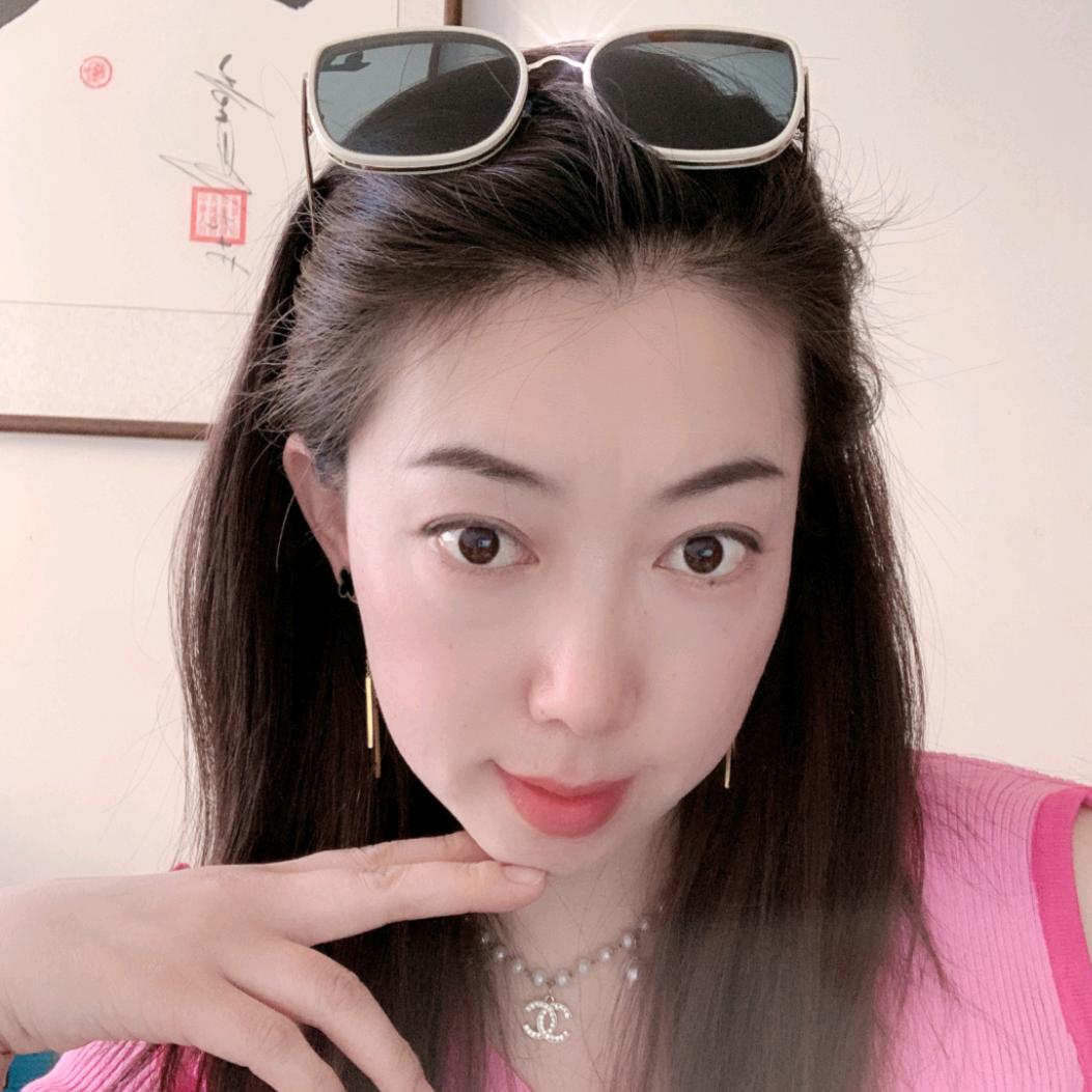 依璇