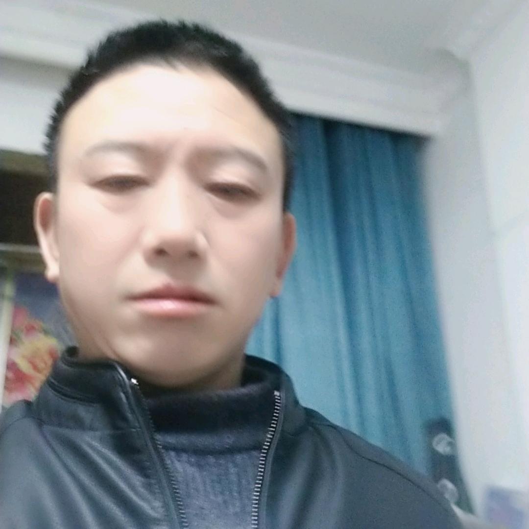 邹邦木