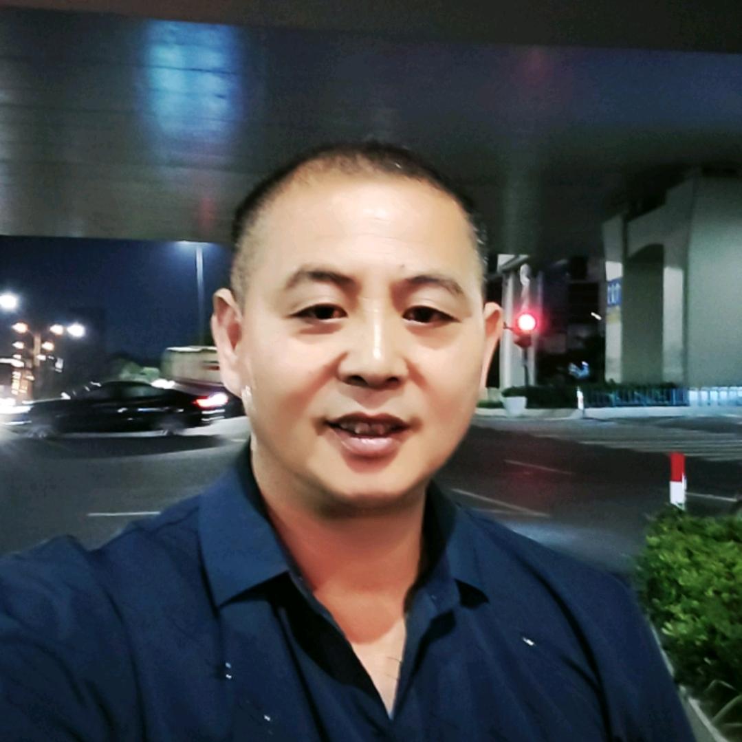 啊明