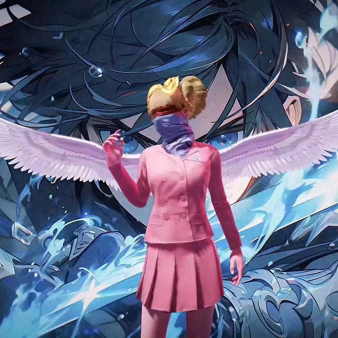 王者荣耀和平精英主播