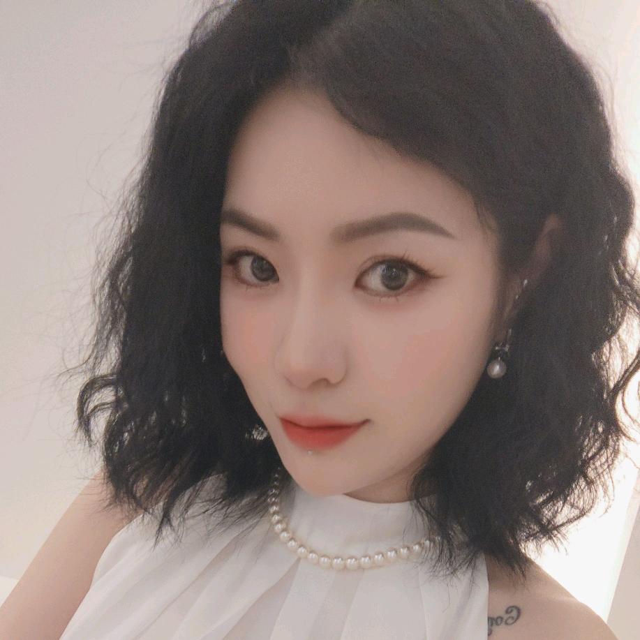 婷婷聊美业沐晨美业