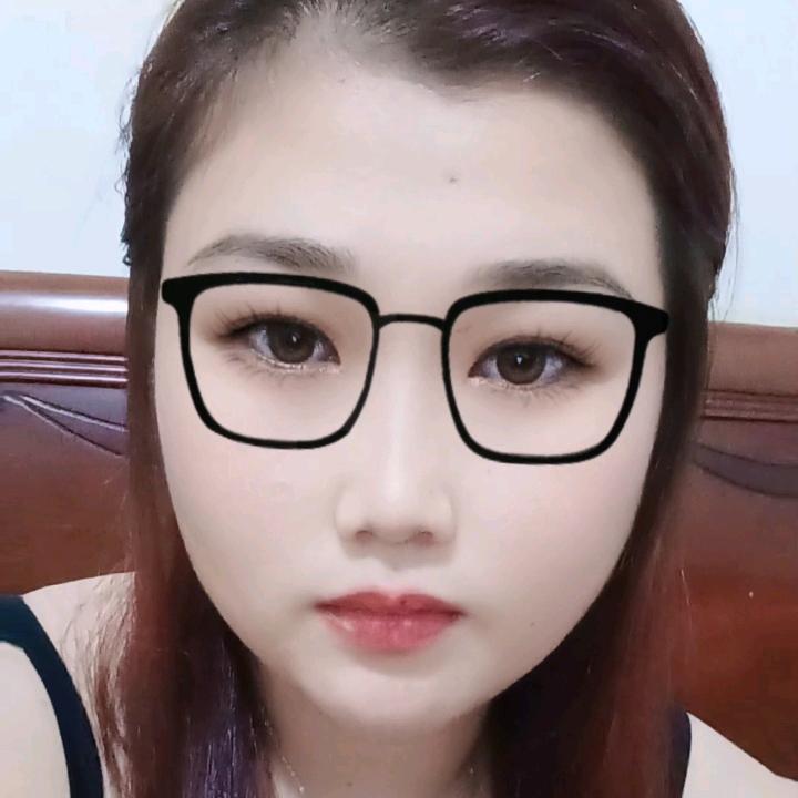 转角遇到愛