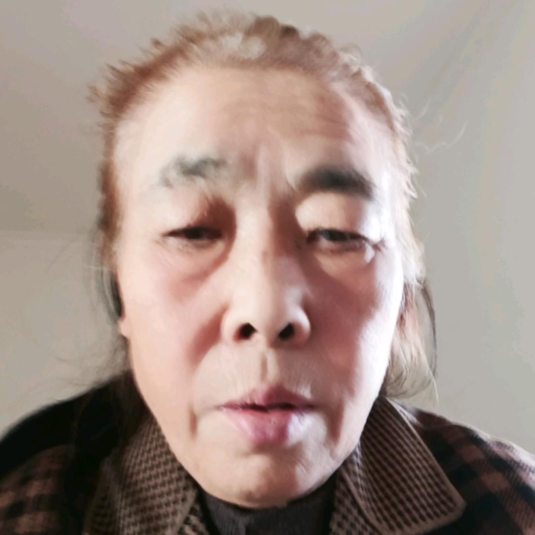 如鱼得水