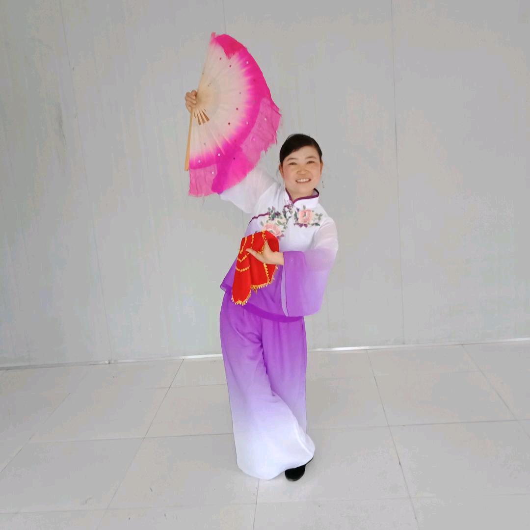 用户749539