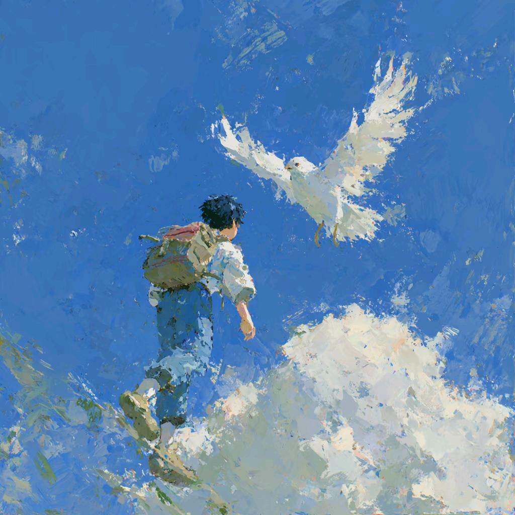 𝗦𝘂𝗺𝗺𝗲𝗿🌞