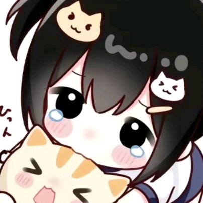 晚虞亭