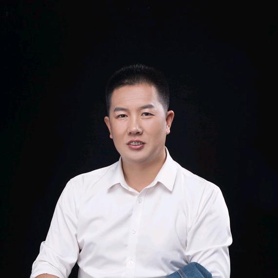 说实话的退伍兵