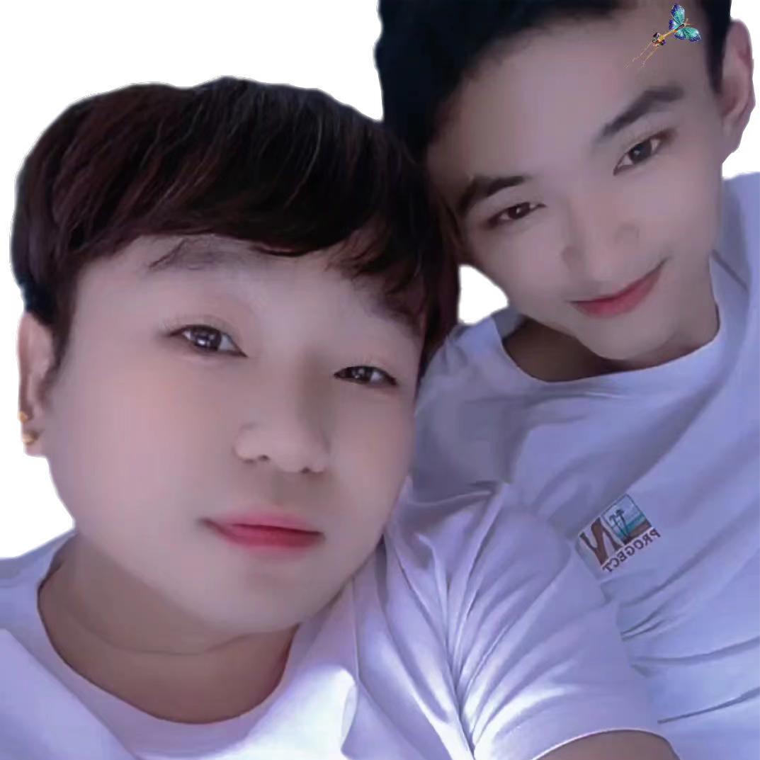 吾家有喜竹基新农贸市场欢迎光临