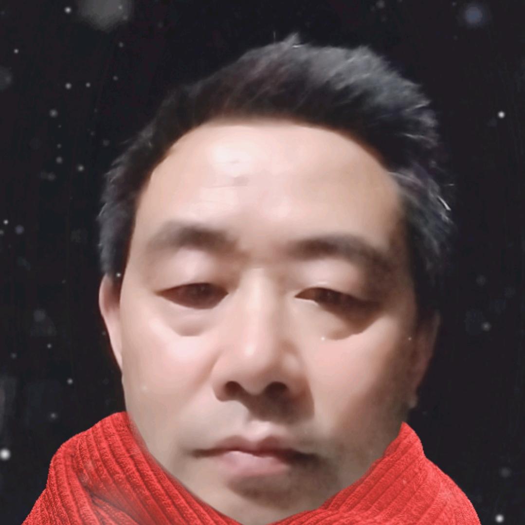 农网哥↖