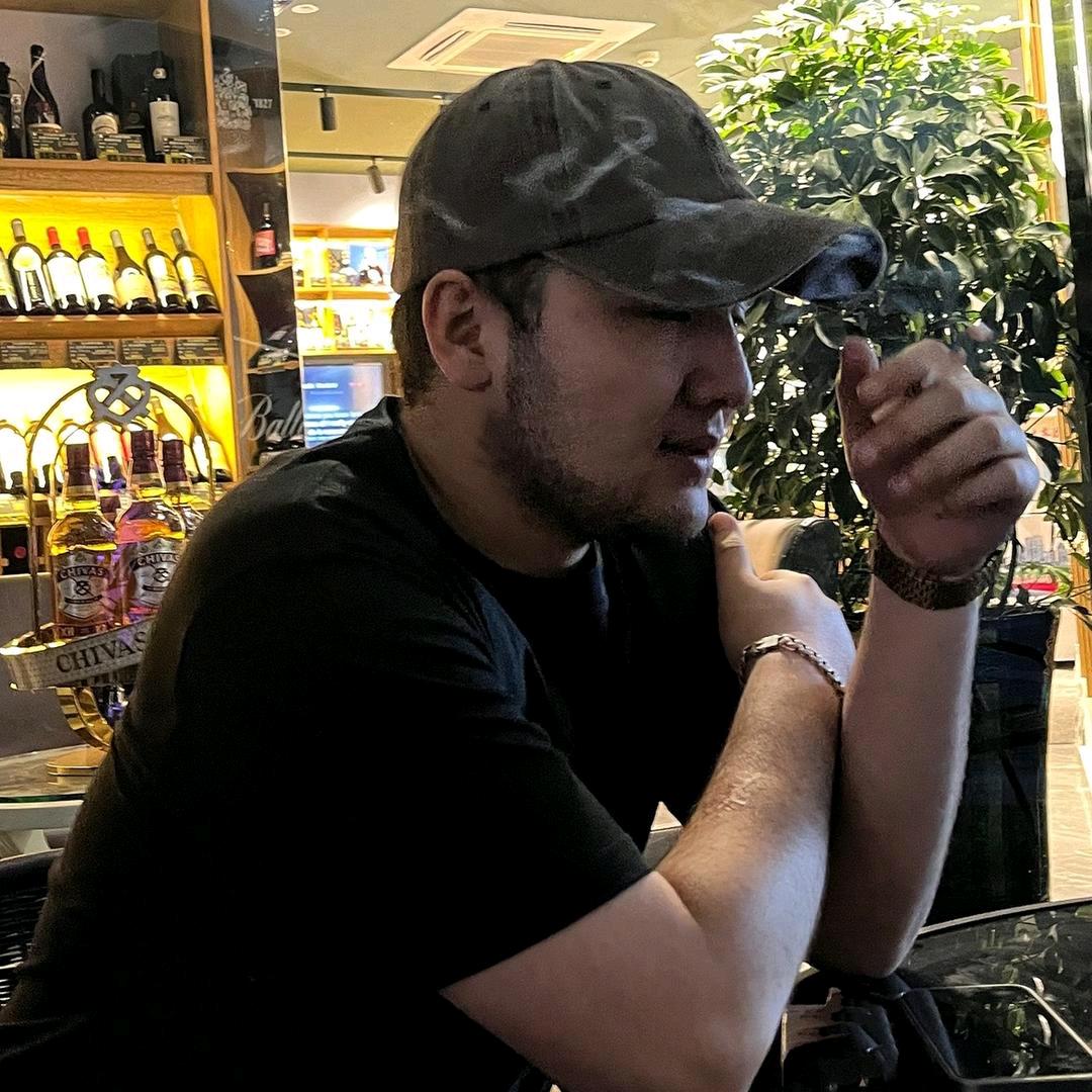 ғᴀʏᴢᴜʟ-𝐀𝐦