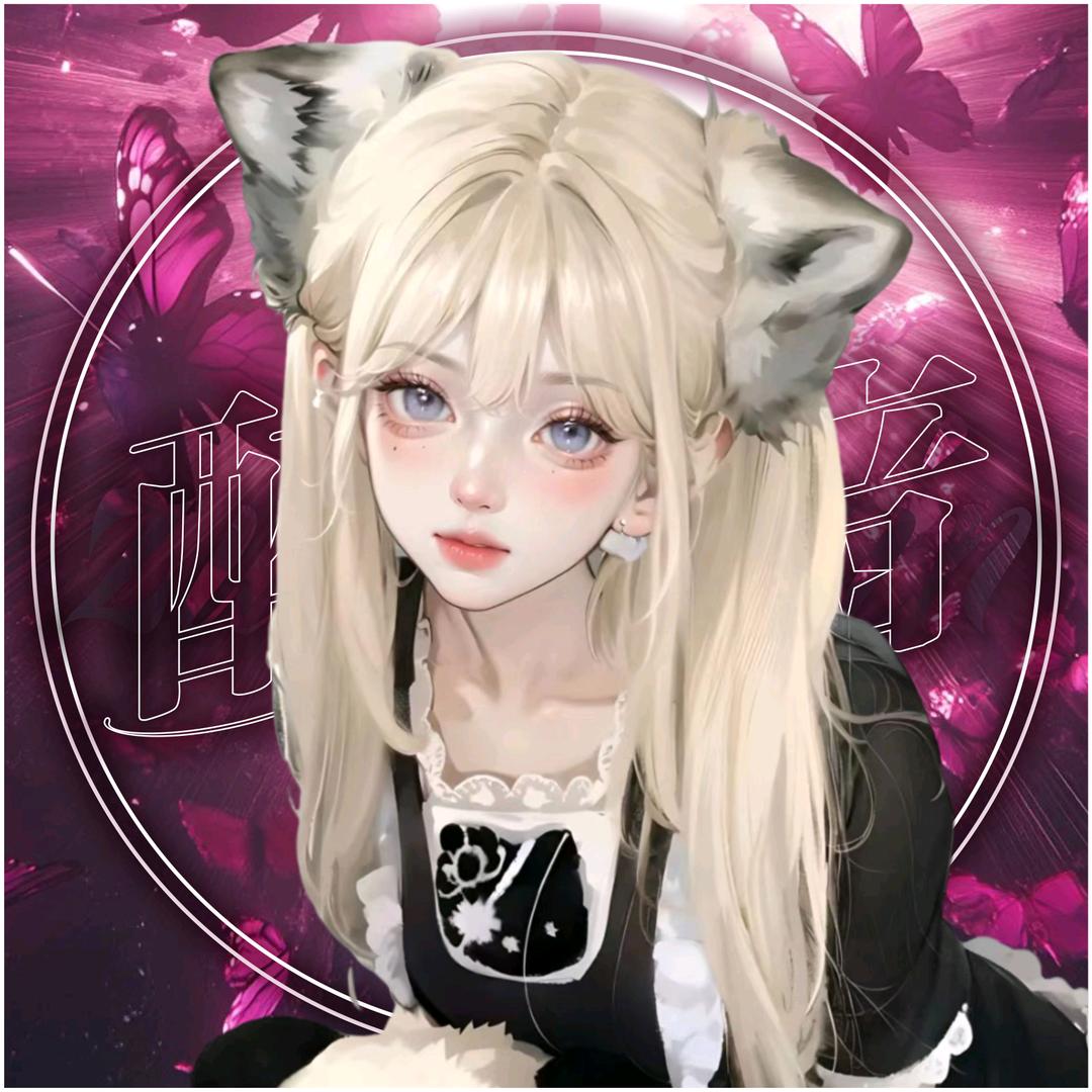 y.粥粥