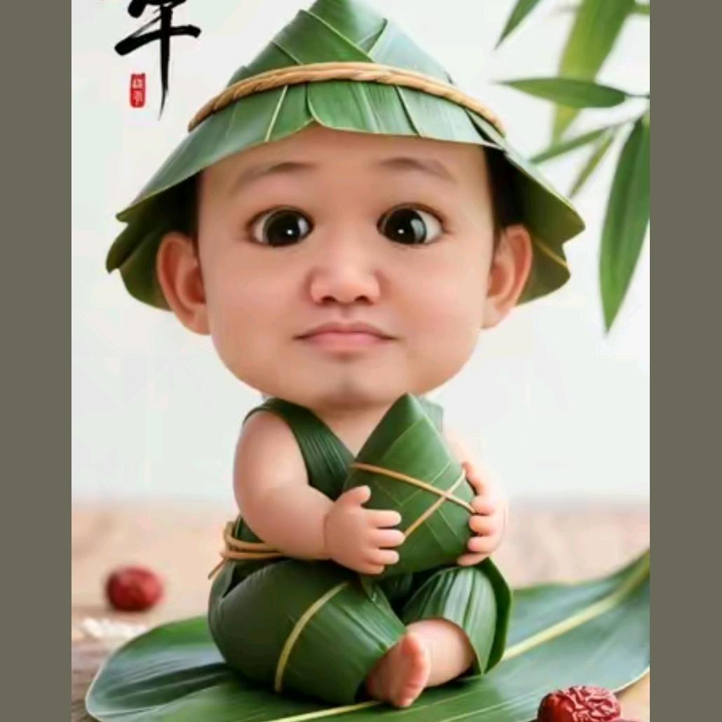 南缘👬北择《中💊师》