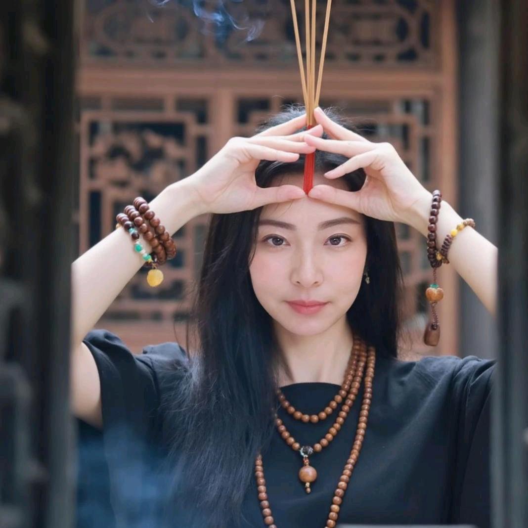 温馨，