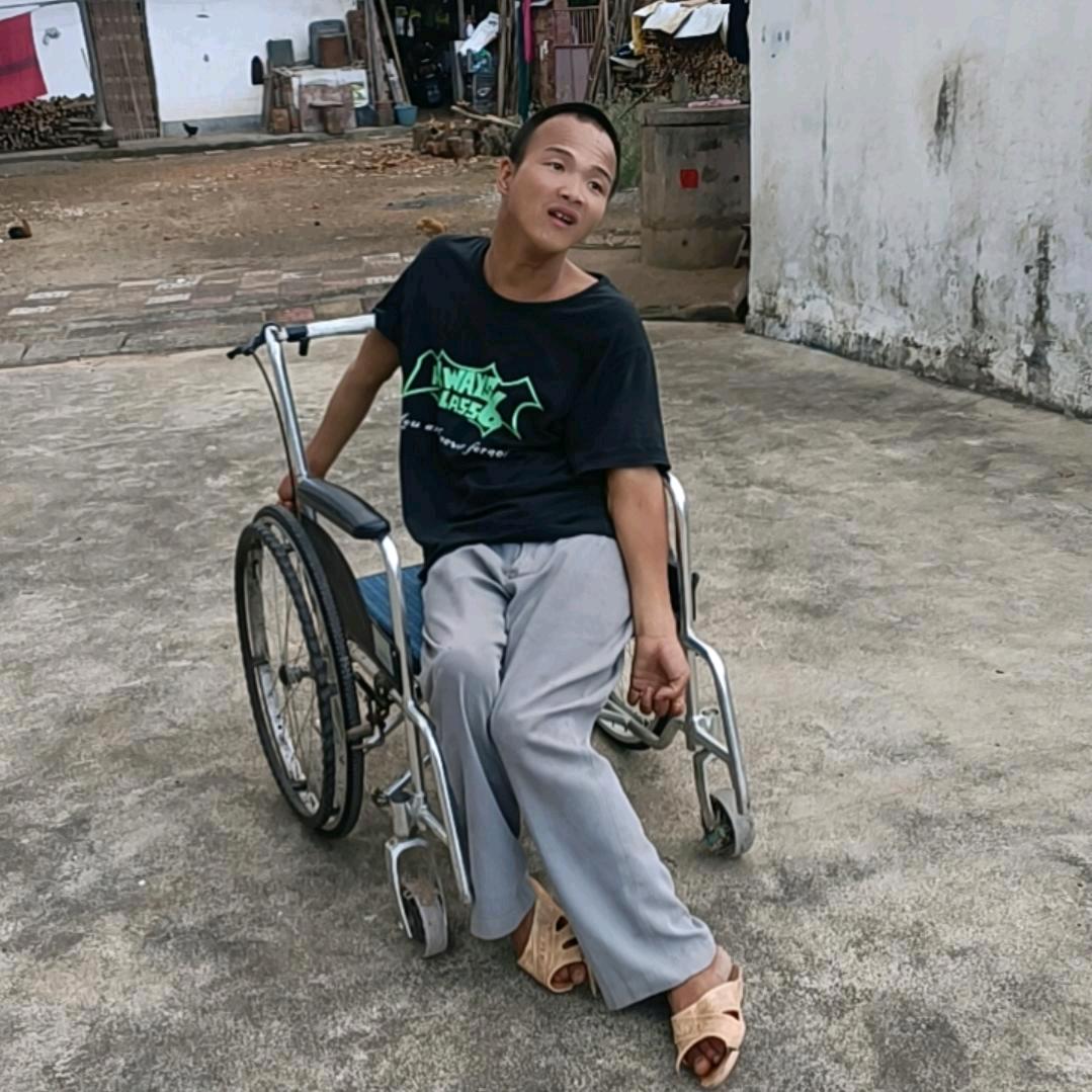 小黄🌞19:40