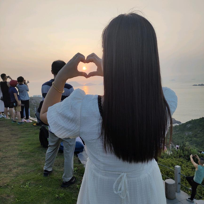 俗人～
