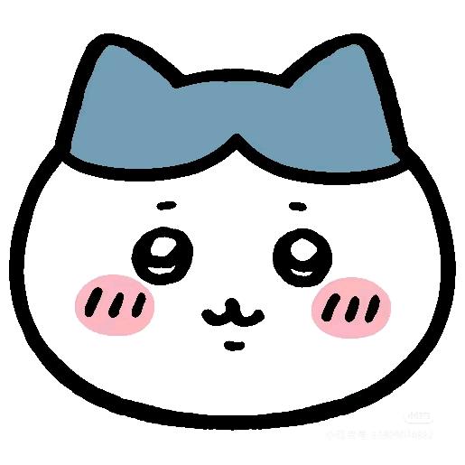 🌈🌈徐执一🌈🌈