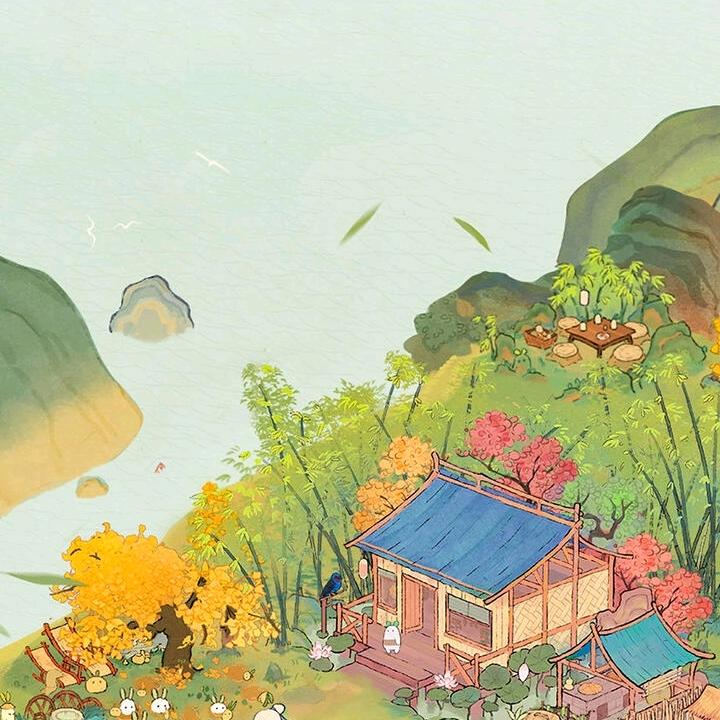 小草莓福遇简朴寨