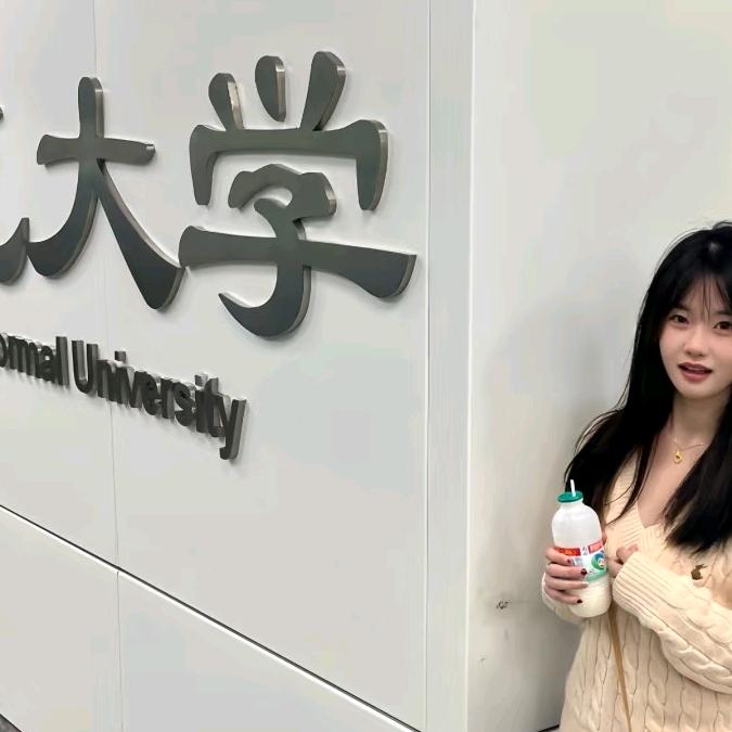 l吖吖爱逃学