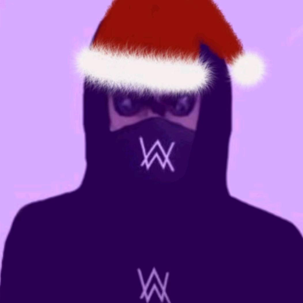 我给你脸你就得要