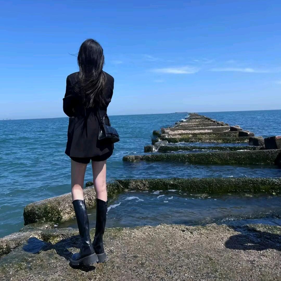 百合