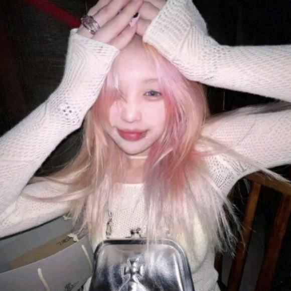 🐈‍⬛‧₊˚⋆♡̷