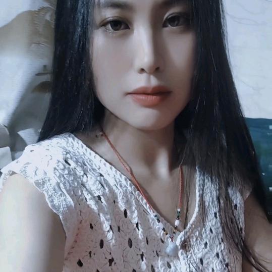 豆腐西施🌶️🐉
