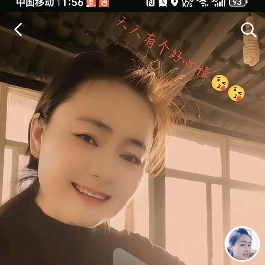 幸福像🌸一样