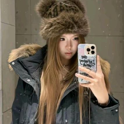 ✌️️予安📿✌️️