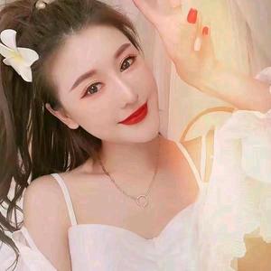 神大英子珂尼娜《黎选》