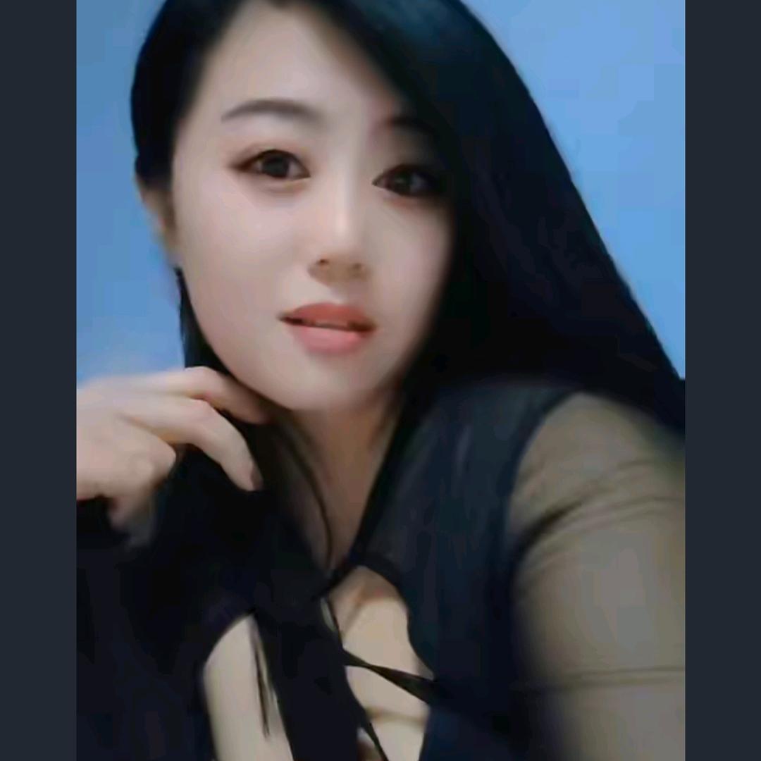墨玲珑