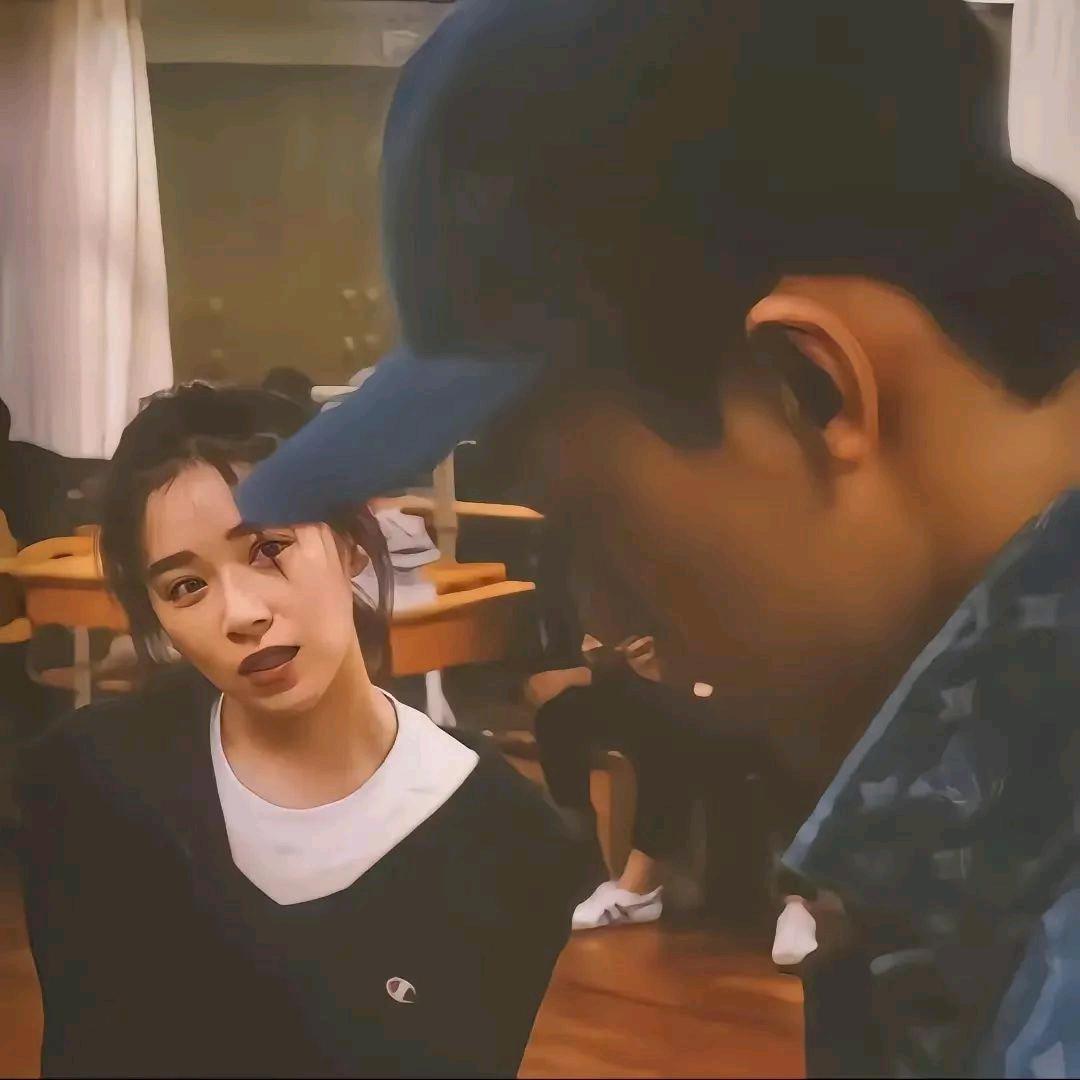 小心狗