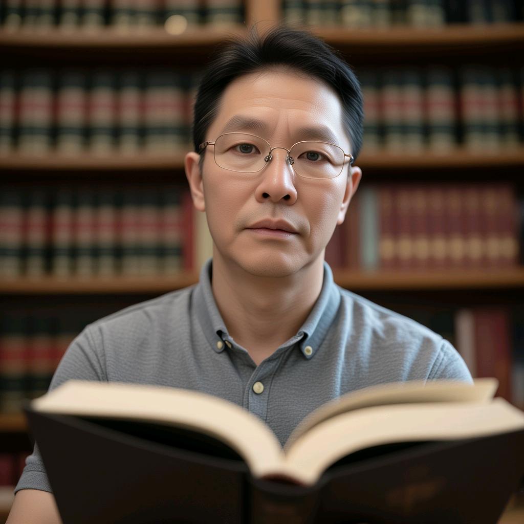 天乐读书屋