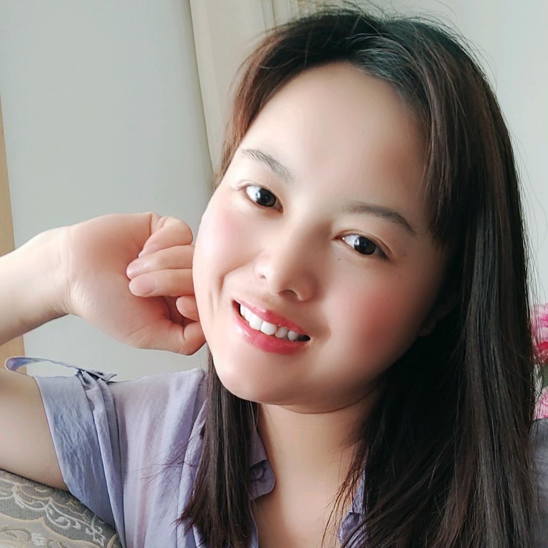 源源