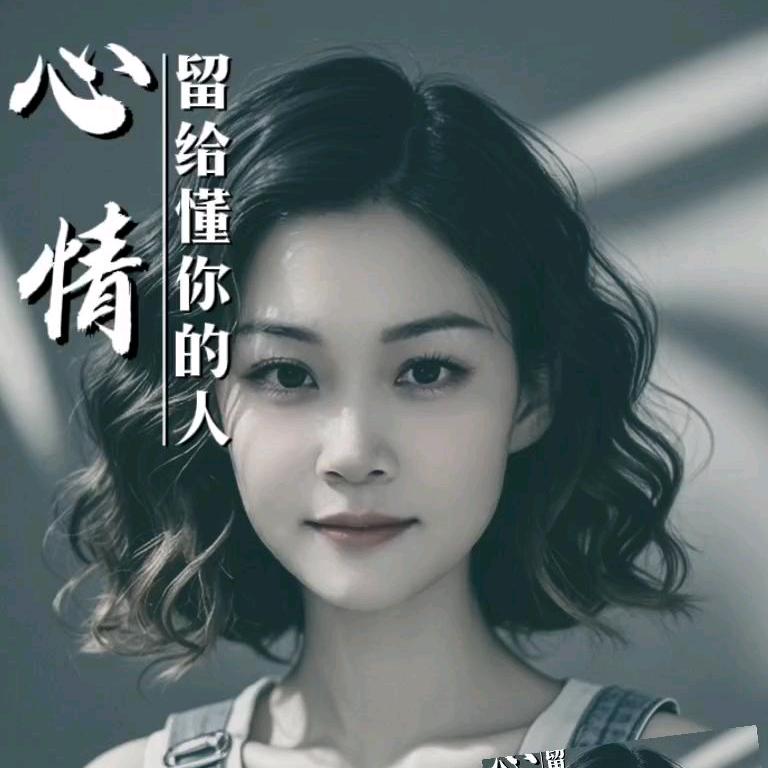 乡间小栈