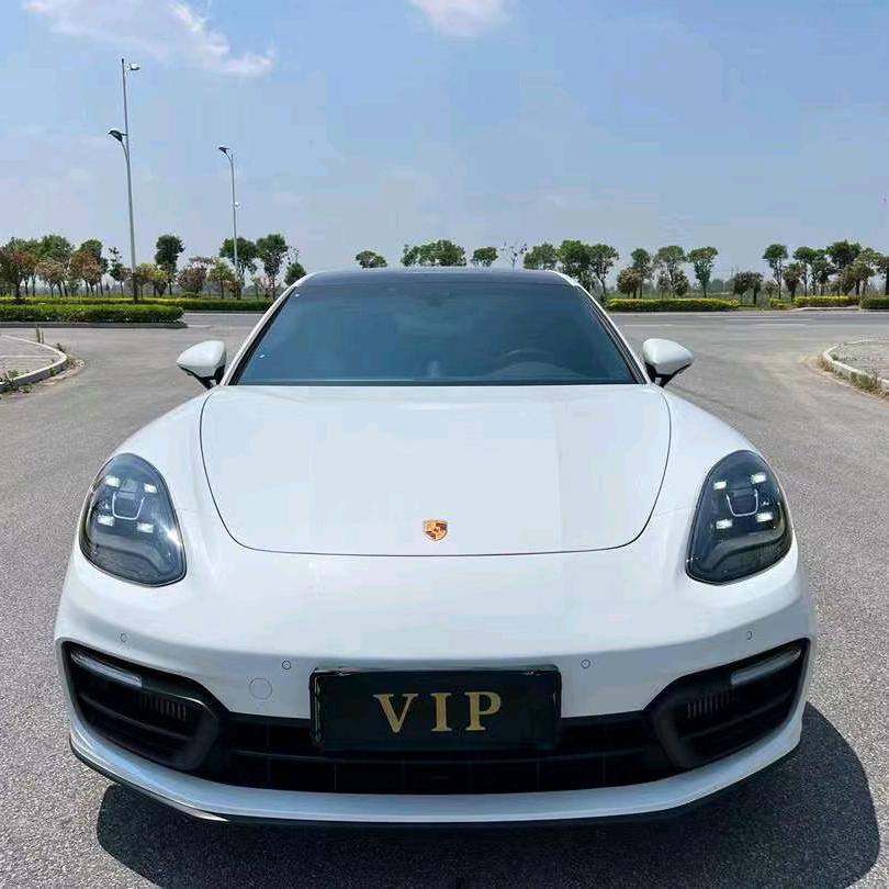 苏北谨汽车