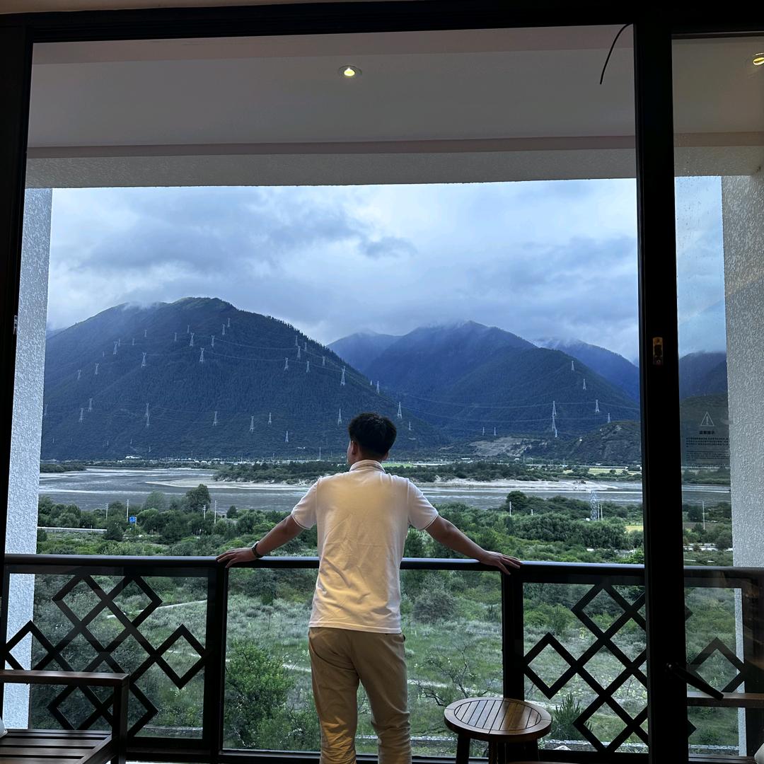 情…