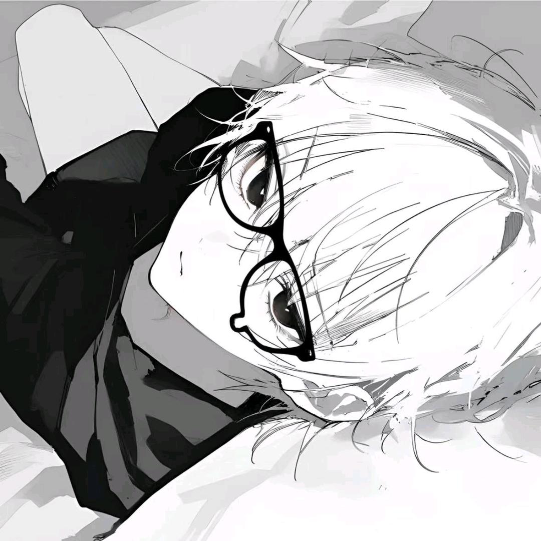 @.迁就(三角洲行动)