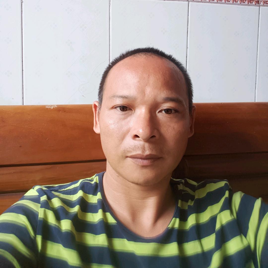 小骆专业刮腻子