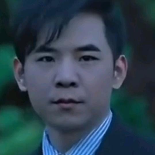 文哥