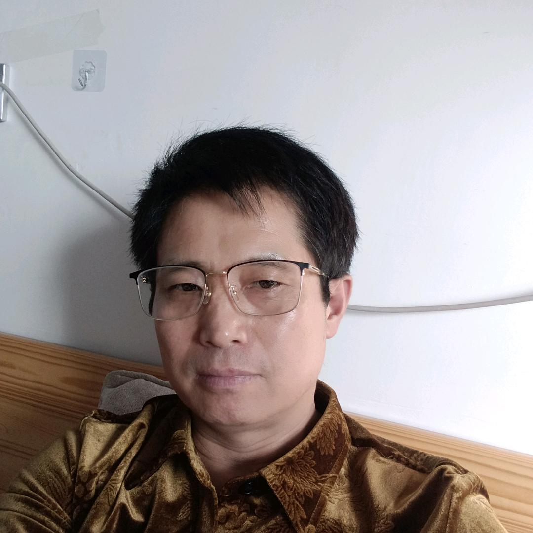 谈述昔情