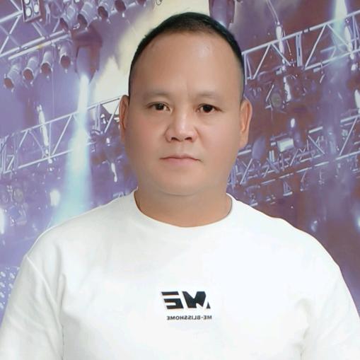 贵州黔西市铁议废旧物资回收有限公司