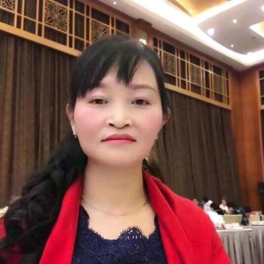 游艺琴