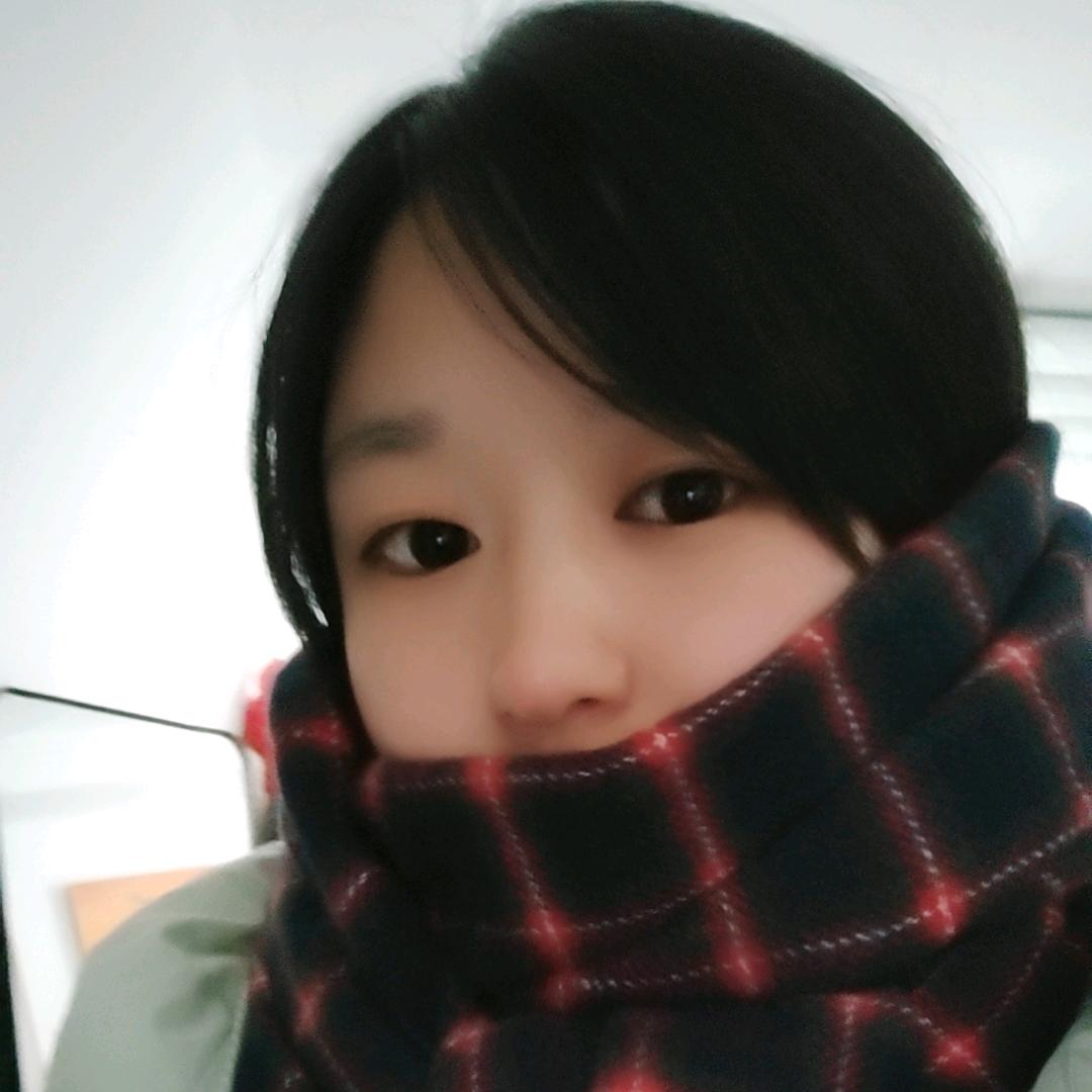 樊筱凡