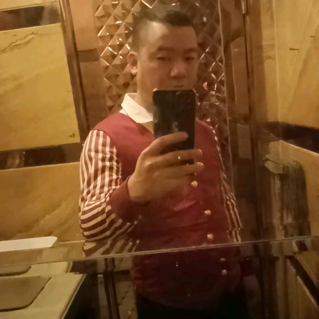 金弟弟