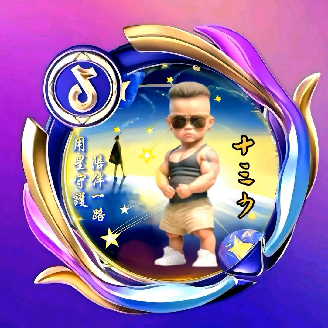 ￴￴￴         ￴￴￴￴十三少