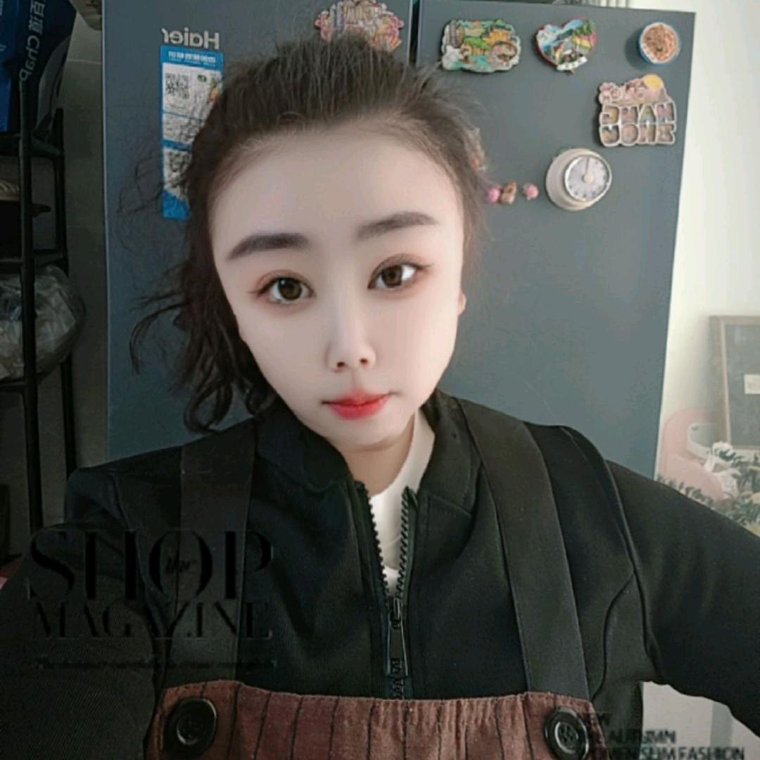 Cicizzy