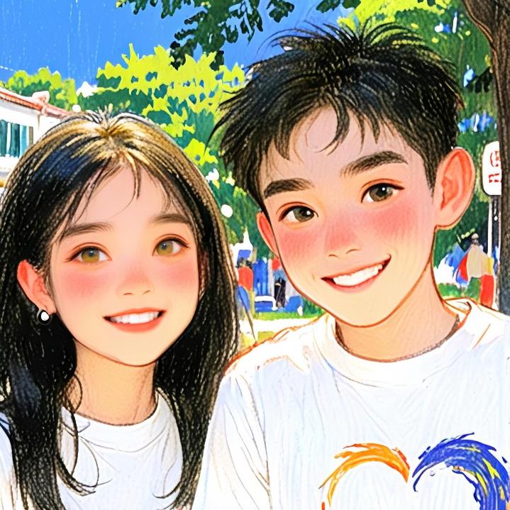 姓吕的丫头