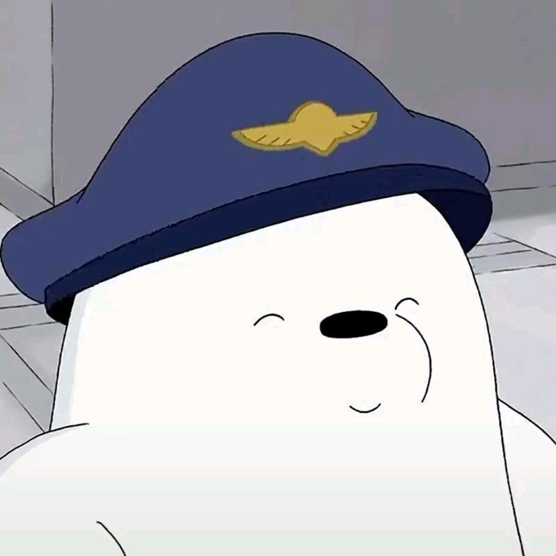 🐟<。)#)))≦